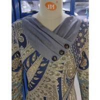 cms/erpbt/backend/web/uploads/erp/collection/images/Women clothes/YUNSHANSIU/EN363879/img_b/EN363879_img_b_3
